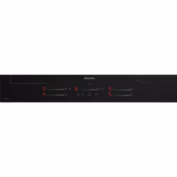Blomberg MIX55487N 80cm Induction Hob with Touch Control - Additional view 6
