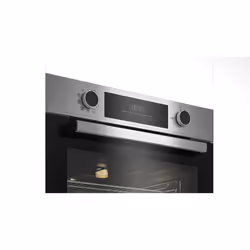 Beko BBIE22300XFP 60cm Built-In Single Multi-Function with AeroPerfect™