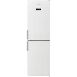 Blomberg KND464VW Dual Cooling Combi Fridge Freezer with VitaminCare+ Technology