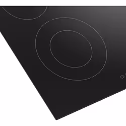 Blomberg MKN54212 60cm Ceramic Hob with Touch Control - Additional view 4