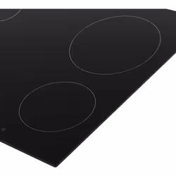 Blomberg MKN54212 60cm Ceramic Hob with Touch Control - Additional view 5