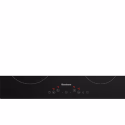 Blomberg MKN54212 60cm Ceramic Hob with Touch Control - Additional view 6