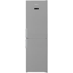 Blomberg KND464VPS Dual Cooling Combi Fridge Freezer with VitaminCare+ Technology