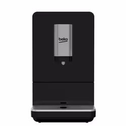 Beko CEG 3194 B Fully-auto Espresso machine 1.5 L