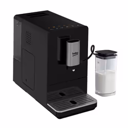 Beko CEG 3194 B Fully-auto Espresso machine 1.5 L