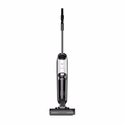 Beko VCW 70340 W Upright vacuum AC Dry&wet Bagless 0.5 L 1800 W Black, White
