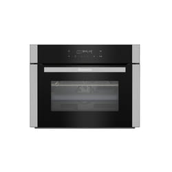 Blomberg OKW9441X oven 3600 W Stainless steel