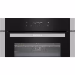 Blomberg OKW9441X oven 3600 W Stainless steel