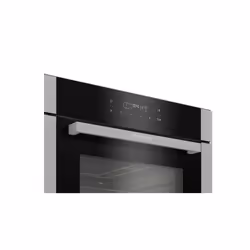 Blomberg OKW9441X oven 3600 W Stainless steel