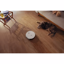 Beko VRR60314VW Robot Vacuum Cleaner - Additional view 7
