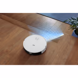 Beko VRR60314VW Robot Vacuum Cleaner - Additional view 8