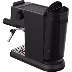 Beko CEP5302B CaffeExperto Manual Espresso Coffee Machine with Steam Wand - Additional view 5