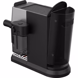 Beko CEP5304X CaffeExperto Semi Automatic Espresso Coffee Machine with Integrated Milk Jug - Additional view 6