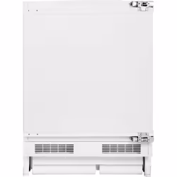 Beko BU1104N, 130 L, 35 dB, E, White