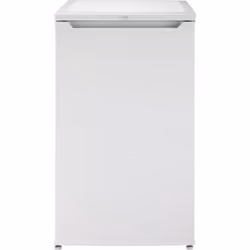 Beko TS190040N, 88 L, SN-T, 38 dB, E, White