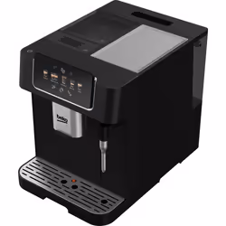 Beko CEG7302B CaffeExperto Bean To Cup Coffee Machine with Steam Wand - Additional view 6