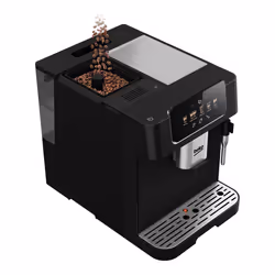 Beko CEG7302B CaffeExperto Bean To Cup Coffee Machine with Steam Wand - Additional view 8