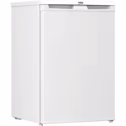 Beko UL4584W Freestanding Undercounter Larder Fridge
