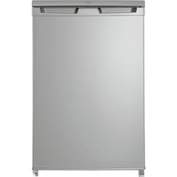 Beko UL4584S Freestanding Undercounter Larder Fridge