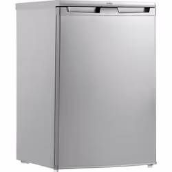 Beko UL4584S Freestanding Undercounter Larder Fridge