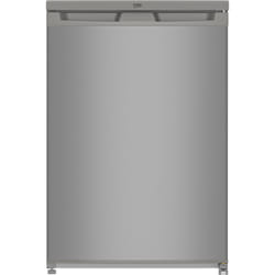 Beko UFF4584S Freestanding Undercounter Frost Free Freezer with Freezer Guard