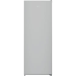 Beko LSG4545S Freestanding Tall Larder Fridge