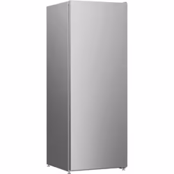 Beko LSG4545S Freestanding Tall Larder Fridge