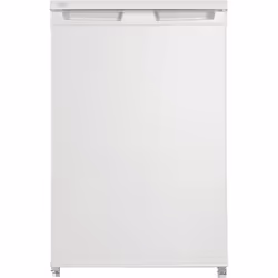 Beko TSE1524N, 128 L, 37 dB, E, White