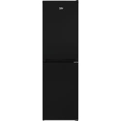 Beko CSG4582B Combi Fridge Freezer