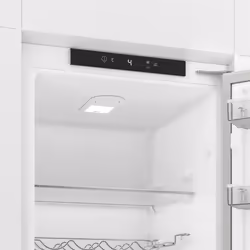 Blomberg SST4455VI Integrated Tall Larder Fridge with VitaminCare+ - Additional view 5