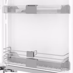 Blomberg TSM1654IU Integrated Undercounter Larder Fridge with Reversible Door - Additional view 5