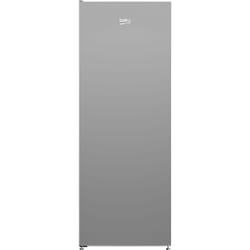 Beko FFG4545S Freestanding Tall Frost Free Freezer with Freezer Guard