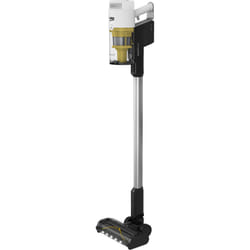 Beko VRT76325VW PowerClean™ CyclonStorm™ Cordless 2-in-1 Vacuum Cleaner