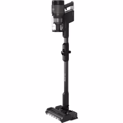 Beko VRT86325VI PowerClean™ CyclonStorm™ Cordless 2-in-1 Vacuum Cleaner with Mop, 450 W, Cylinder vacuum, Dry&wet, Bagless, 0 ...
