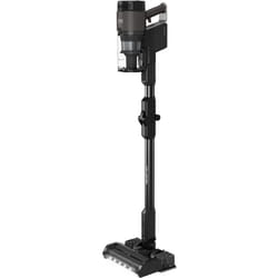 Beko VRT86325VI PowerClean™ CyclonStorm™ Cordless 2-in-1 Vacuum Cleaner with Mop