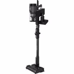 Beko VRT86325VI PowerClean™ CyclonStorm™ Cordless 2-in-1 Vacuum Cleaner with Mop