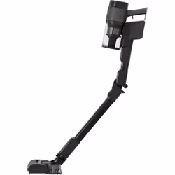 Beko VRT86325VI PowerClean™ CyclonStorm™ Cordless 2-in-1 Vacuum Cleaner with Mop