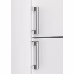Blomberg KGM4524 Freestanding Frost Free Fridge Freezer with Food Protector - Additional view 5