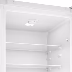 Beko CCFM4582S Freestanding Frost Free Fridge Freezer with Freezer Guard - Additional view 6
