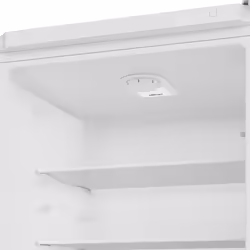 Beko CCFM4582S Freestanding Frost Free Fridge Freezer with Freezer Guard - Additional view 7