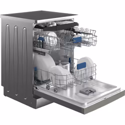 Beko BDFN26550XC Freestanding 15 place settings B