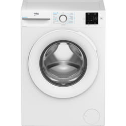 Beko b300 BM3WT3941W Freestanding 9kg 1400rpm Washing Machine with EnergySpin