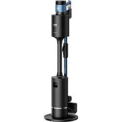 Beko VRT96425VD PowerClean™ CyclonStorm™ Cordless 2-in-1 Vacuum Cleaner with All-In-Zone