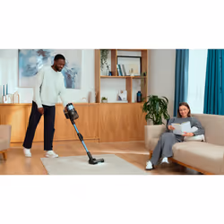 Beko VRT96425VD PowerClean™ CyclonStorm™ Cordless 2-in-1 Vacuum Cleaner with All-In-Zone
