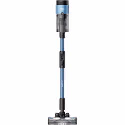 Beko VRT96425VD PowerClean™ CyclonStorm™ Cordless 2-in-1 Vacuum Cleaner with All-In-Zone