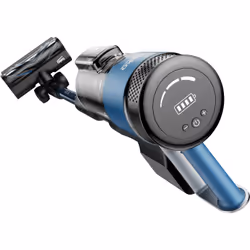 Beko VRT96425VD PowerClean™ CyclonStorm™ Cordless 2-in-1 Vacuum Cleaner with All-In-Zone - Additional view 4