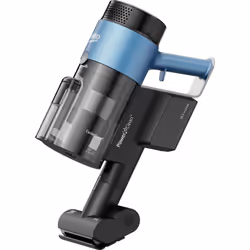 Beko VRT96425VD PowerClean™ CyclonStorm™ Cordless 2-in-1 Vacuum Cleaner with All-In-Zone - Additional view 6