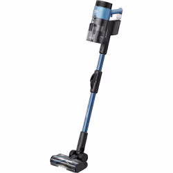 Beko VRT96425VD PowerClean™ CyclonStorm™ Cordless 2-in-1 Vacuum Cleaner with All-In-Zone - Additional view 7