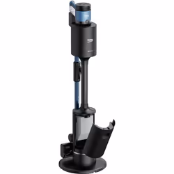 Beko VRT96425VD PowerClean™ CyclonStorm™ Cordless 2-in-1 Vacuum Cleaner with All-In-Zone - Additional view 8