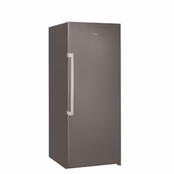 Hotpoint fridges feature thoughtful technology that help keep your food fresh and remove strong odours. Thanks to Hotpoint. y ...